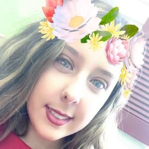 Meet your Posher, Shelby